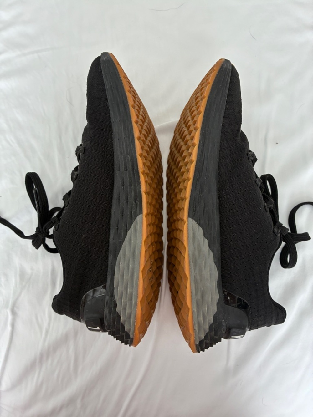Women’s nobull shoes - Picture 4 of 6